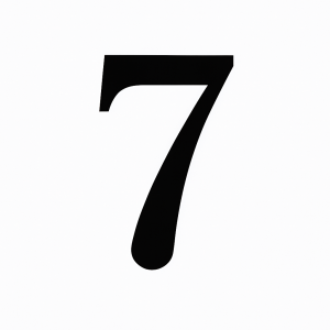 اگه LCD ترک‌خورده باشه، باز هم می‌شه با سپراتور جداش کرد؟