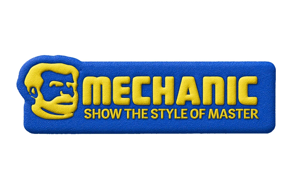 دستگاه سپراتور مکانیک