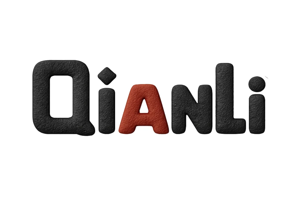 دستگاه سپراتور کیانلی