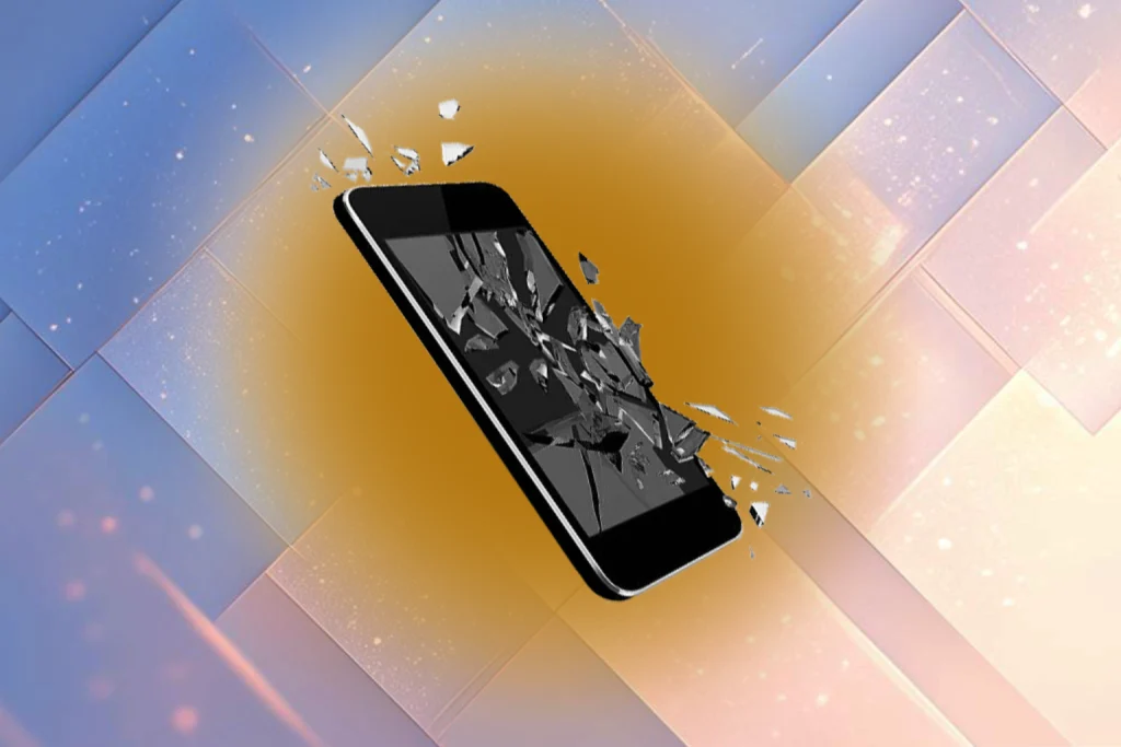 چرا دستگاه تعویض گلس برای تعمیرگاه نیازه