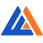 اسان جی اس ام