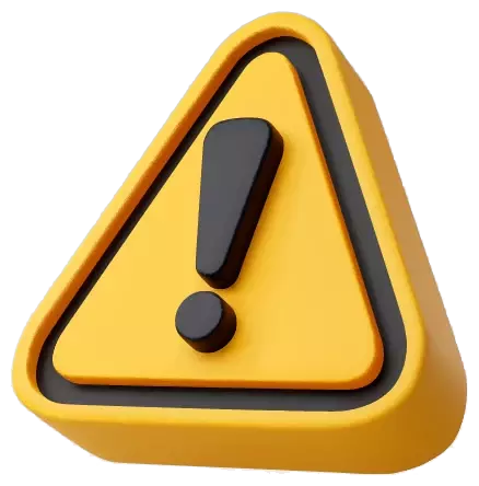 نکته تعویض گلس اج (edge)