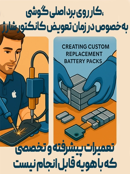 بنر زمان لستفاده 2