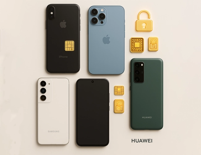 بنر سیم لاکر22