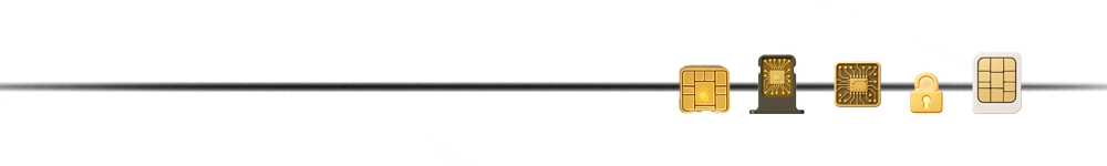 جدا کننده سیم