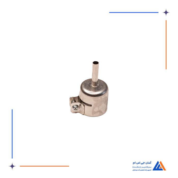 تصویر محصول