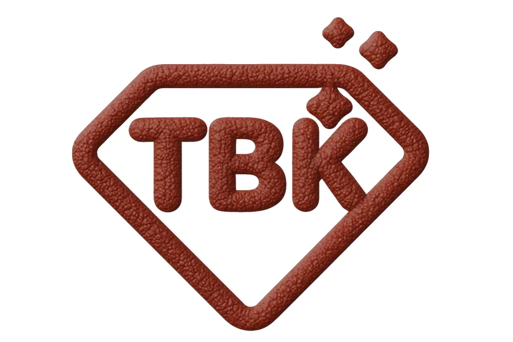 دستگاه سپراتور تی بی کی