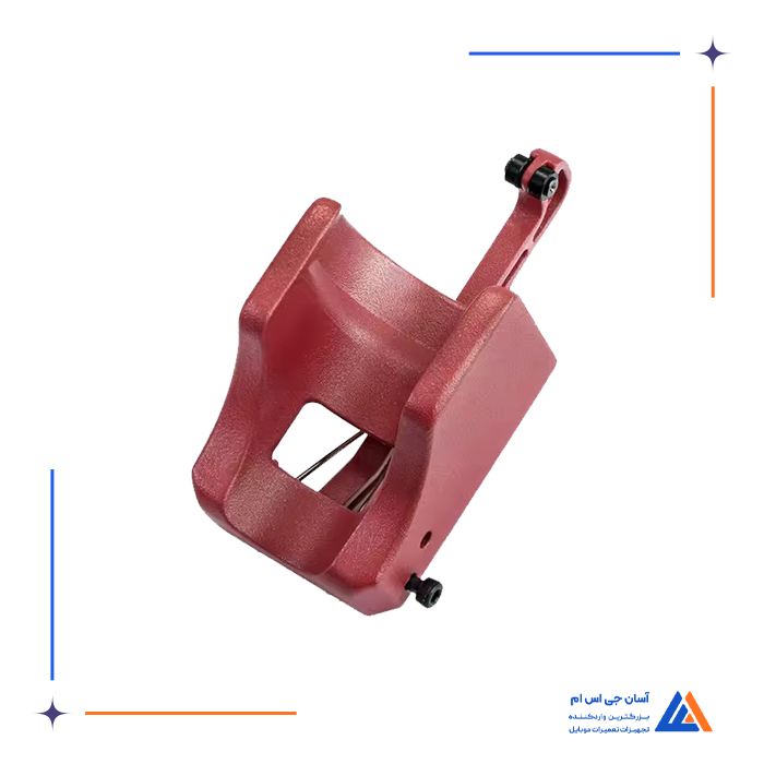 تصویر محصول