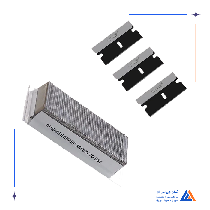 تصویر محصول