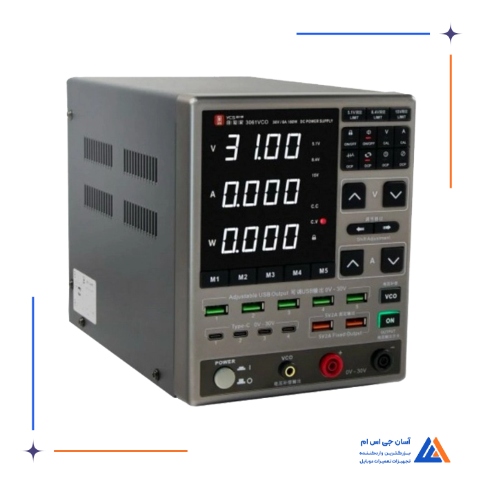 تصویر محصول