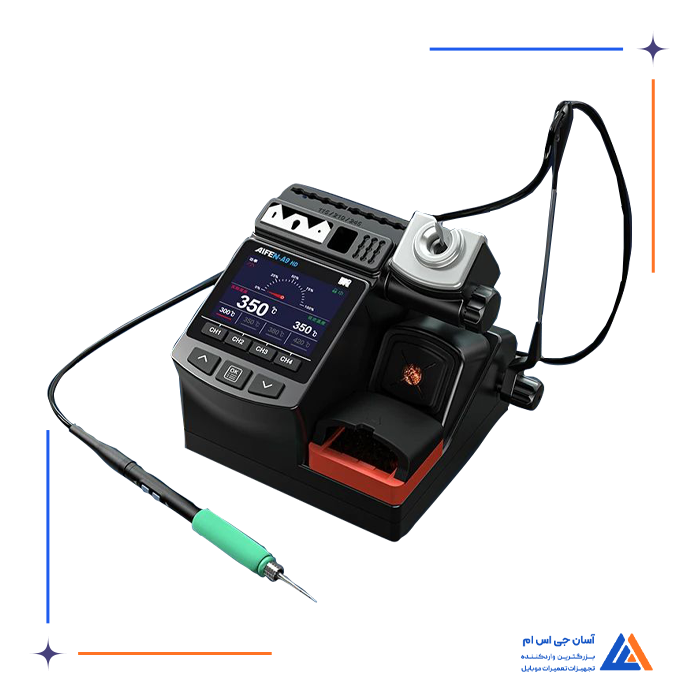 تصویر محصول