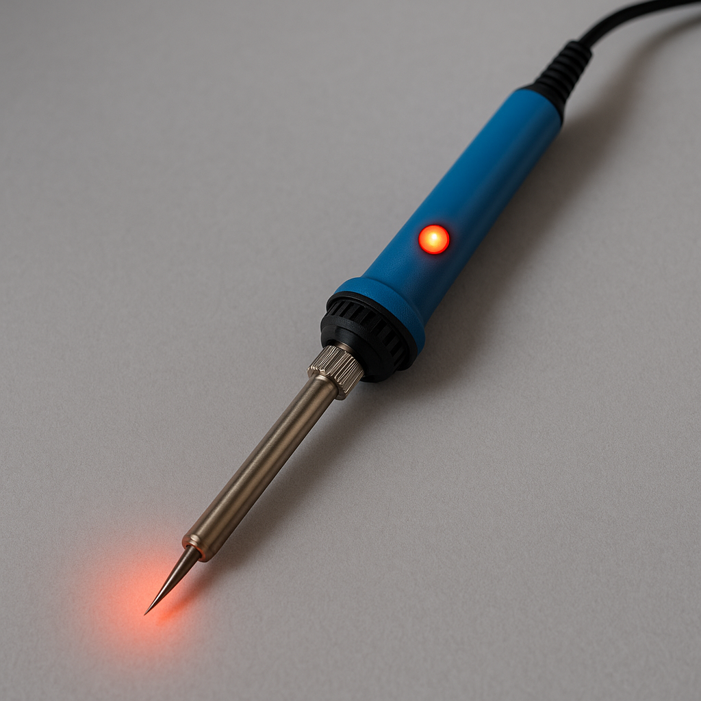 مرحله اول آب بندی هویه