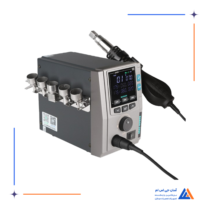 تصویر محصول