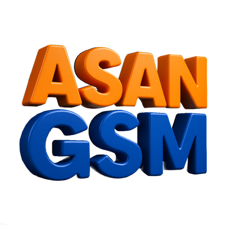 فروشگاه انلاین خرید ابزارآلات تعمیر موبایل