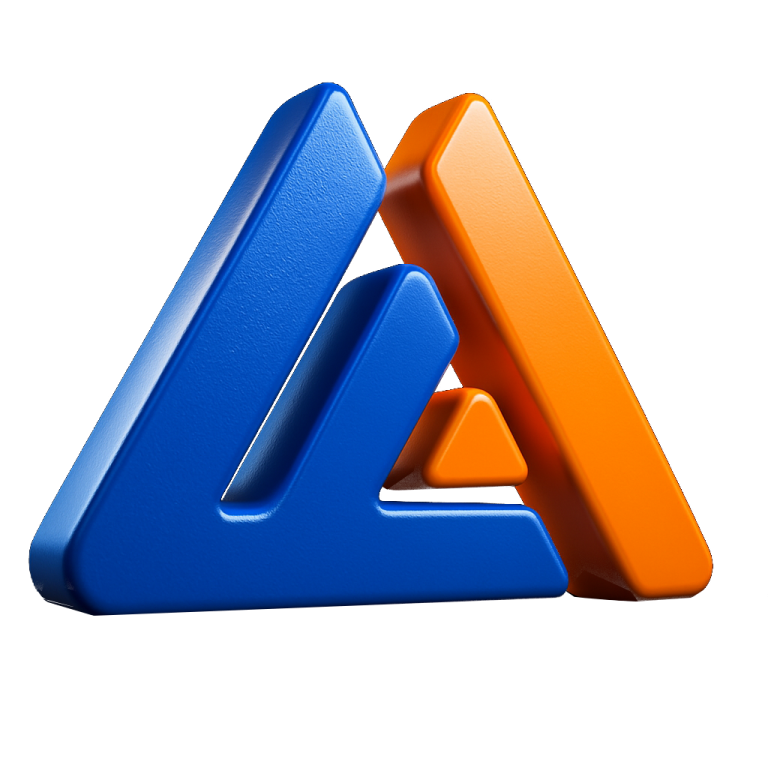 فروشگاه آنلاین ایزارآلات تعمیر موبایل