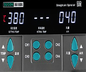 هیتردیجیتال