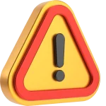 نکته حرفه ای برای خرید هیتر و هیترهویه