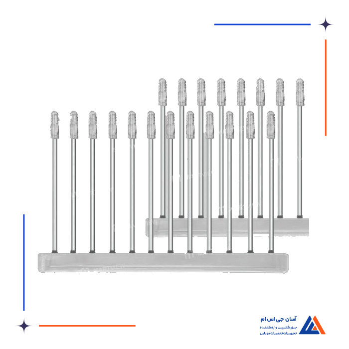 تصویر محصول