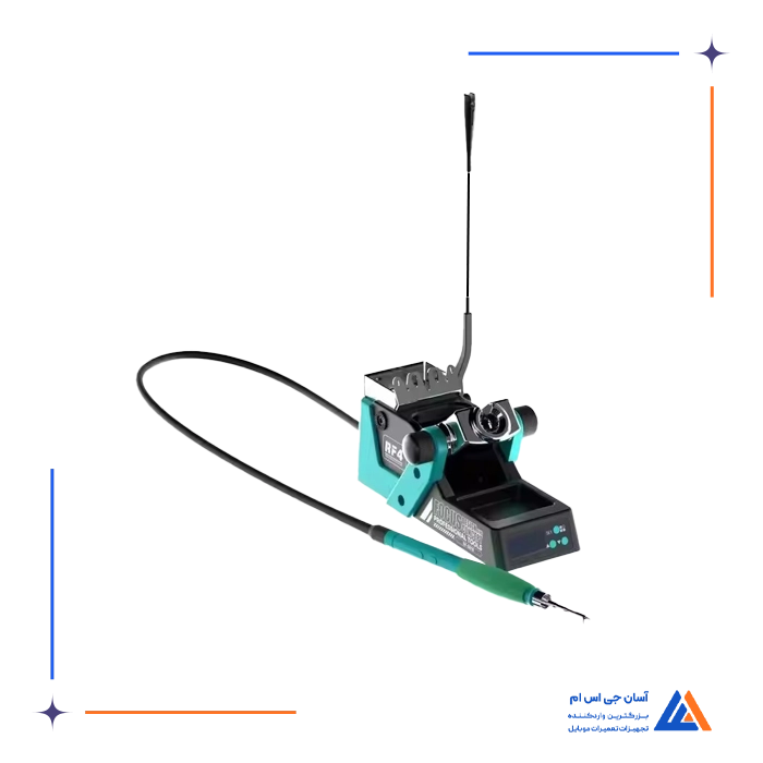 تصویر محصول