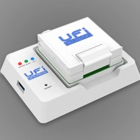 UFI Box