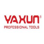 برند یاکسون yaxun