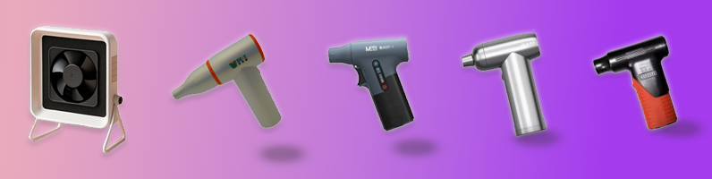 دمنده تعمیرات موبایل