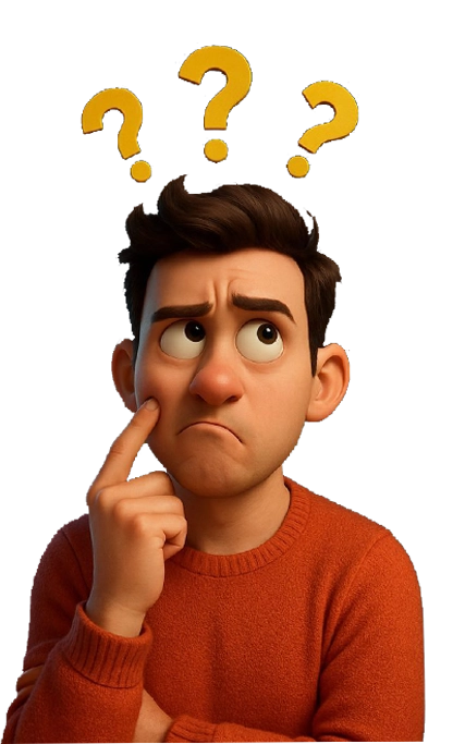 نکات فنی کوتاه که ارزش دونستنش رو داره