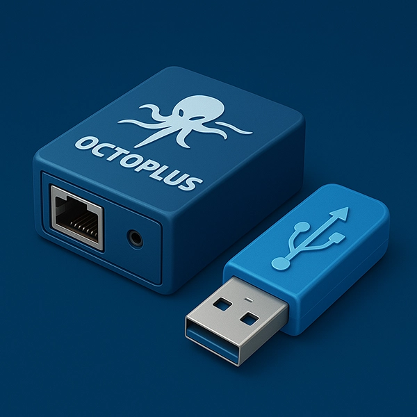 راهنمای خرید باکس و دانگل | ۵ اشتباه رایج که باید از آن‌ها دوری کنید