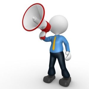 نکات امنیتی و عملیاتی در مولتی متر