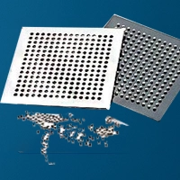 9. در چه مواقعی نیاز به تعویض شابلون داریم؟