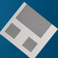 5. شابلون لیزری چه مزیتی نسبت به شابلون معمولی دارد؟