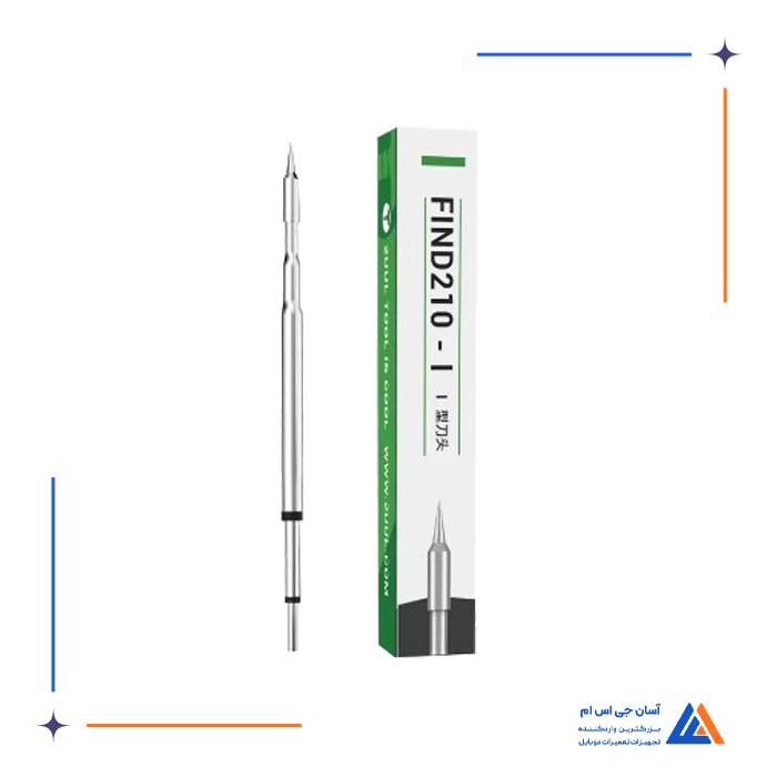 تصویر محصول