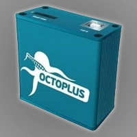 Octoplus Box