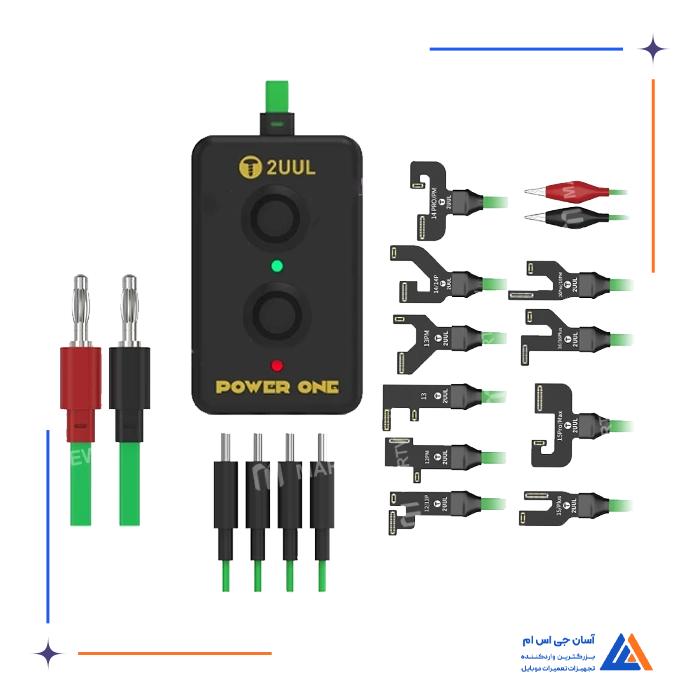 تصویر محصول