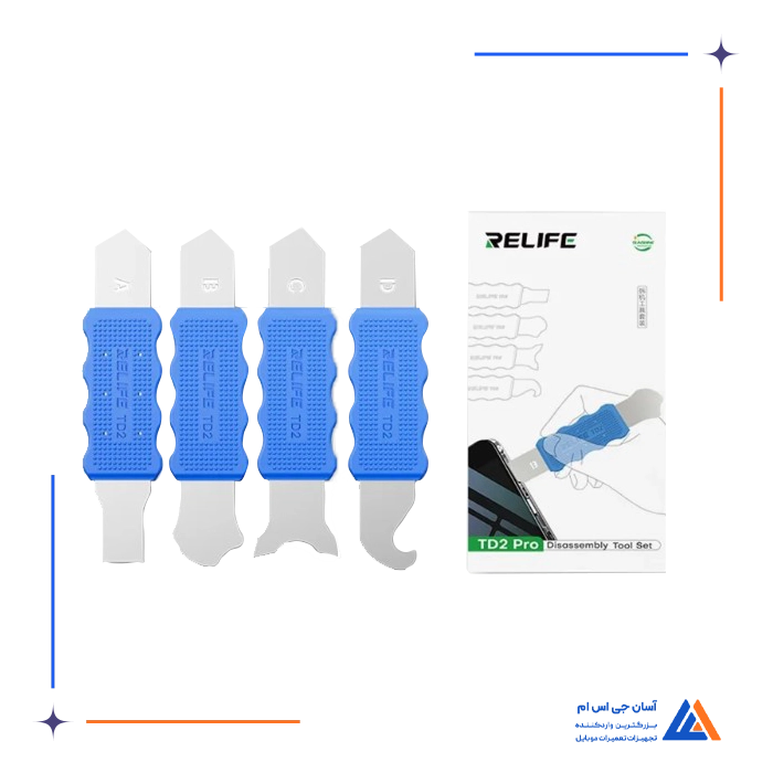 تصویر محصول