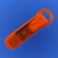 Hydra Dongle