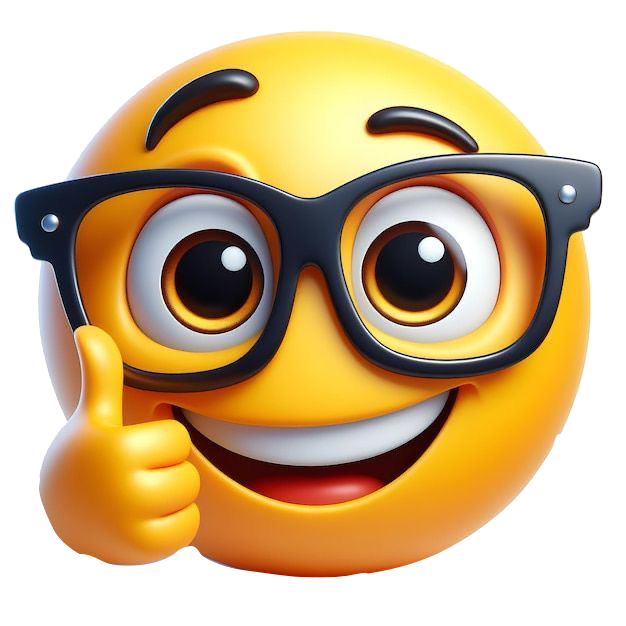 نکات مهم استفاده از مولتی‌متر