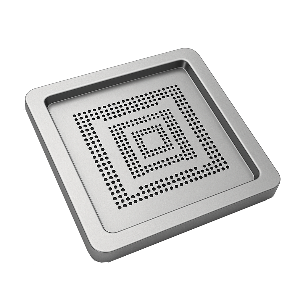 انواع شابلون تعمیرات موبایل