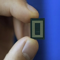 6. برای هر مدل آی‌سی موبایل، چگونه شابلون مناسب را انتخاب کنیم؟