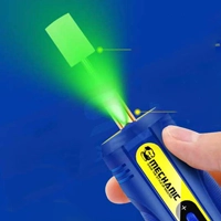 کاربرد های oca remover