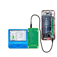 تستر باتری V1S