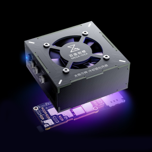 سوالات متداول دمنده