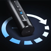 قطعات قابل تنظیم در oca remover