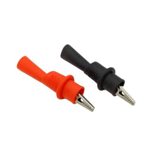 پراب سوسماری