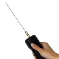 طراحی و ارگونومی دستگاه