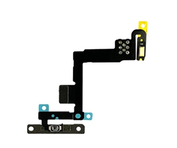 فلت پاور آیفون