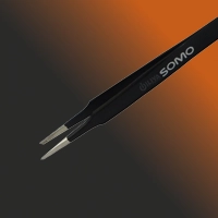 پنس ضد مغناطیسی