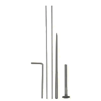 سوزن oca remover