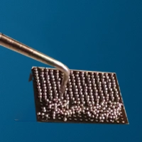 10. اشتباهات رایج هنگام استفاده از شابلون موبایل و روش جلوگیری از آن‌ها چیست؟