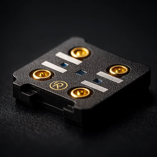 می خواهی سیم‌کارت آنلاکر بخری؟ این ۶ اشتباه رایج رو هرگز نکن!